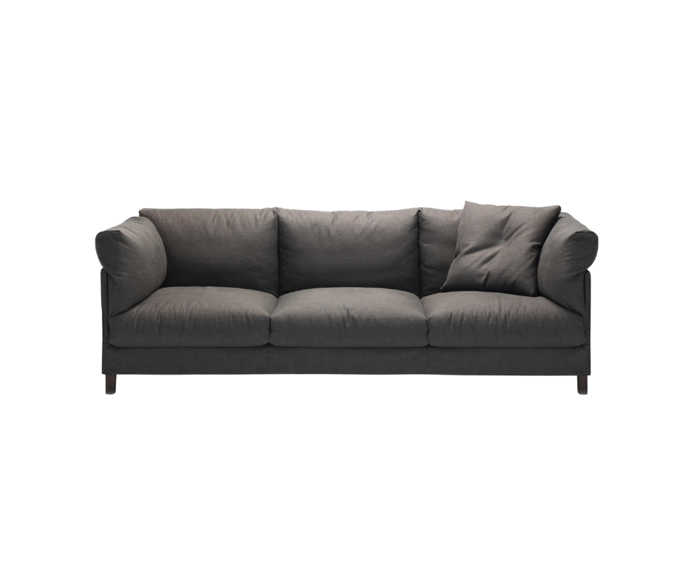 Chemise Sofa Living Divani