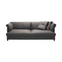 Chemise XL Sofa Living Divani