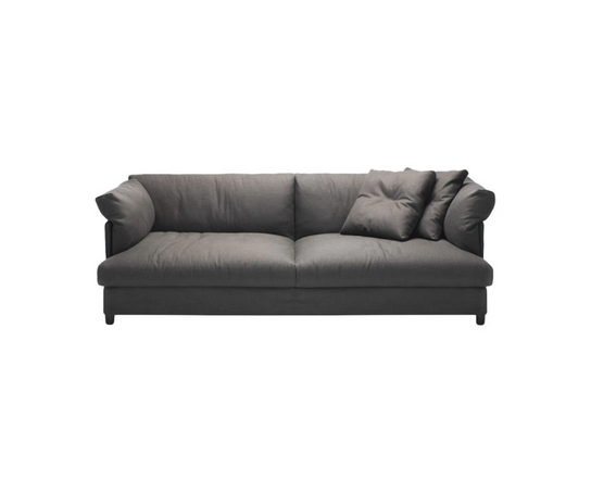 Chemise XL Sofa Living Divani
