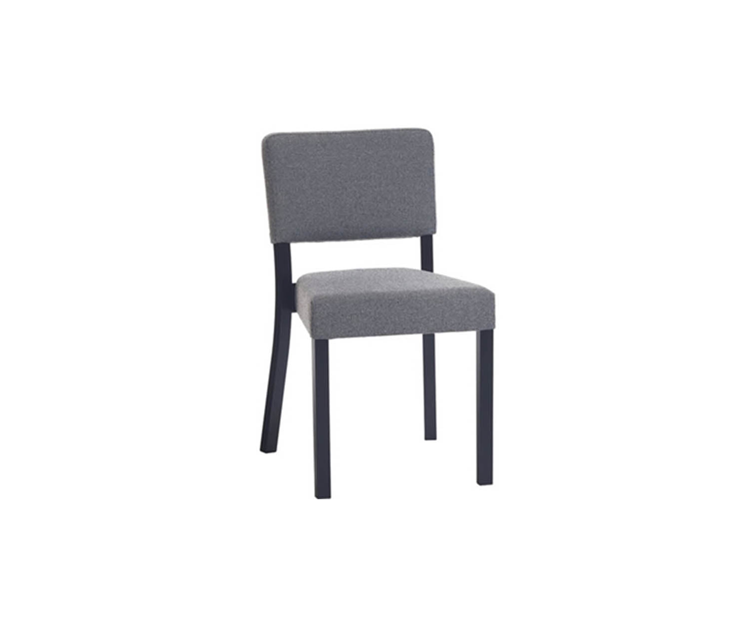 High end Traviso Dining Chair by Ton Casa Design