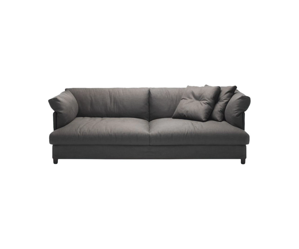 Chemise XL Sofa Living Divani