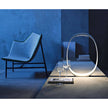 High end Anisha Table Lamp by Foscarini Casa Design