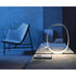 High end Anisha Table Lamp by Foscarini Casa Design
