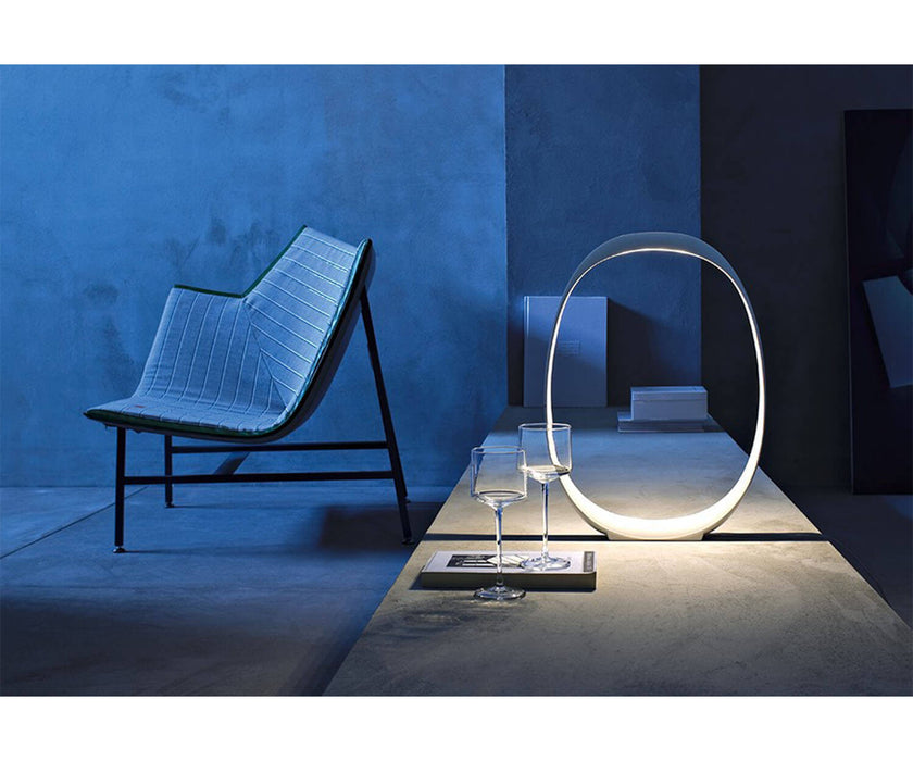 High end Anisha Table Lamp by Foscarini Casa Design