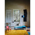 High end Twiggy Floor Lamp by Foscarini Casa Design