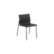 Zebra Chair Arrmet