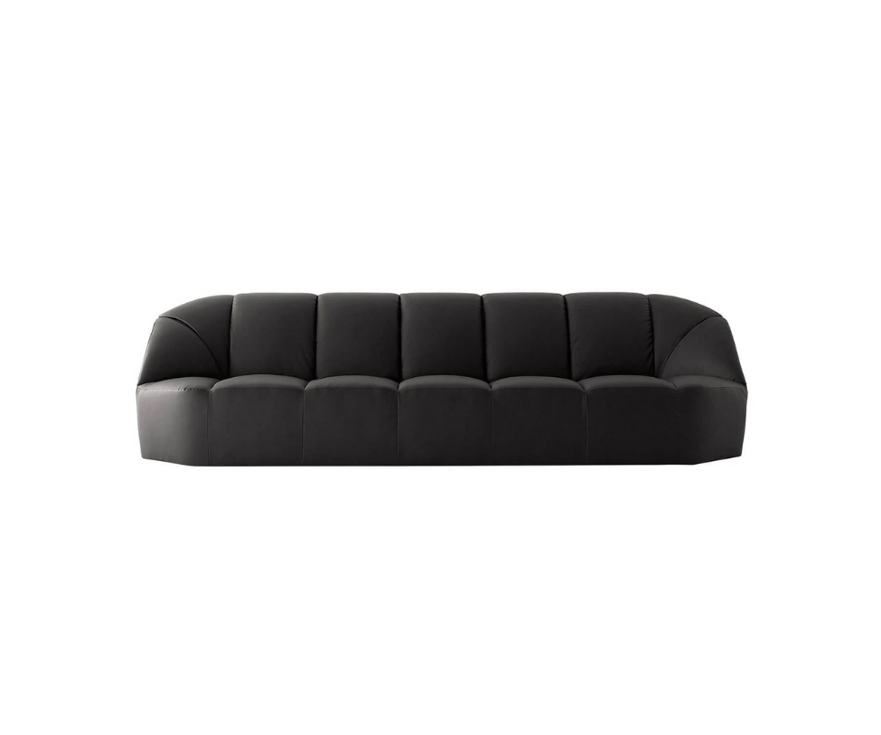 Cloud Sofa Gallotti&Radice