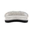 High end Daisy Sofa by Longhi Casa Design
