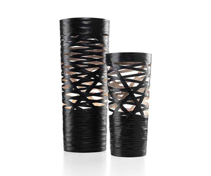High end Tress Table Lamp by Foscarini Casa Design