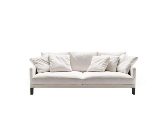 Dumas Sofa Living Divani
