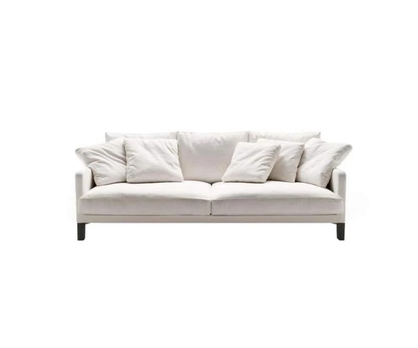 Dumas Sofa Living Divani