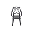 High end No.04 Dining Armchair by Ton Casa Design