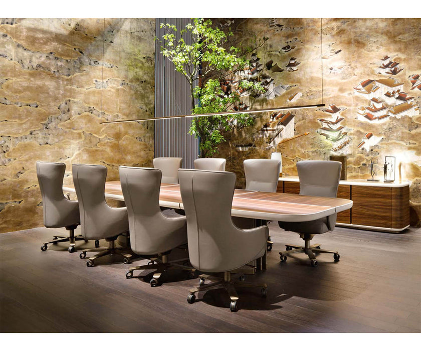 Bull Cabinet Giorgetti