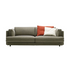 Family Lounge Sofa Living Divani