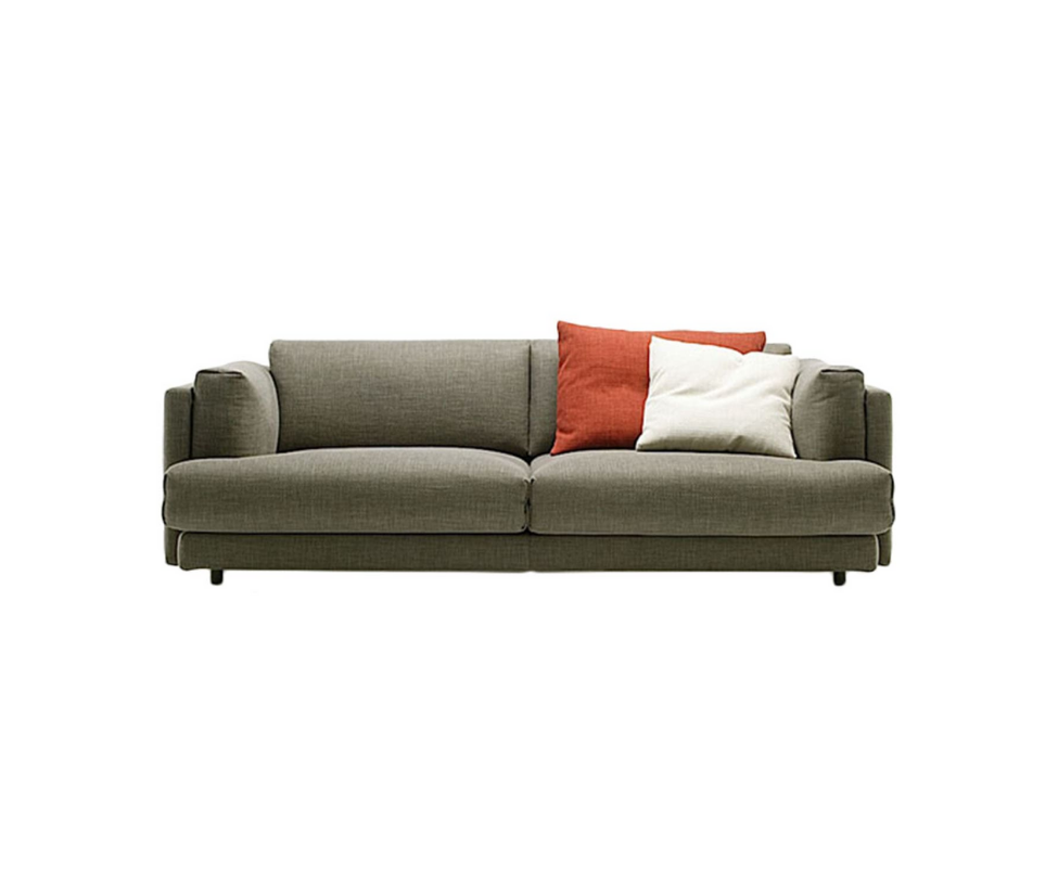 Family Lounge Sofa Living Divani