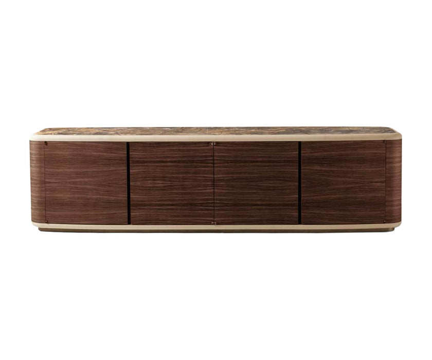 Bull Cabinet Giorgetti