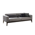 Fellow Sofa