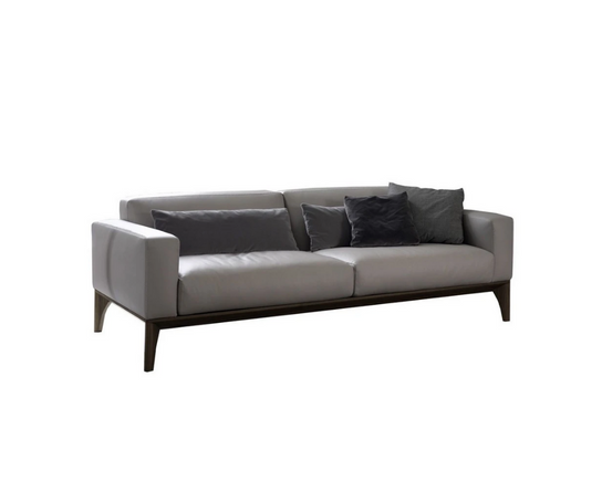 Fellow Sofa