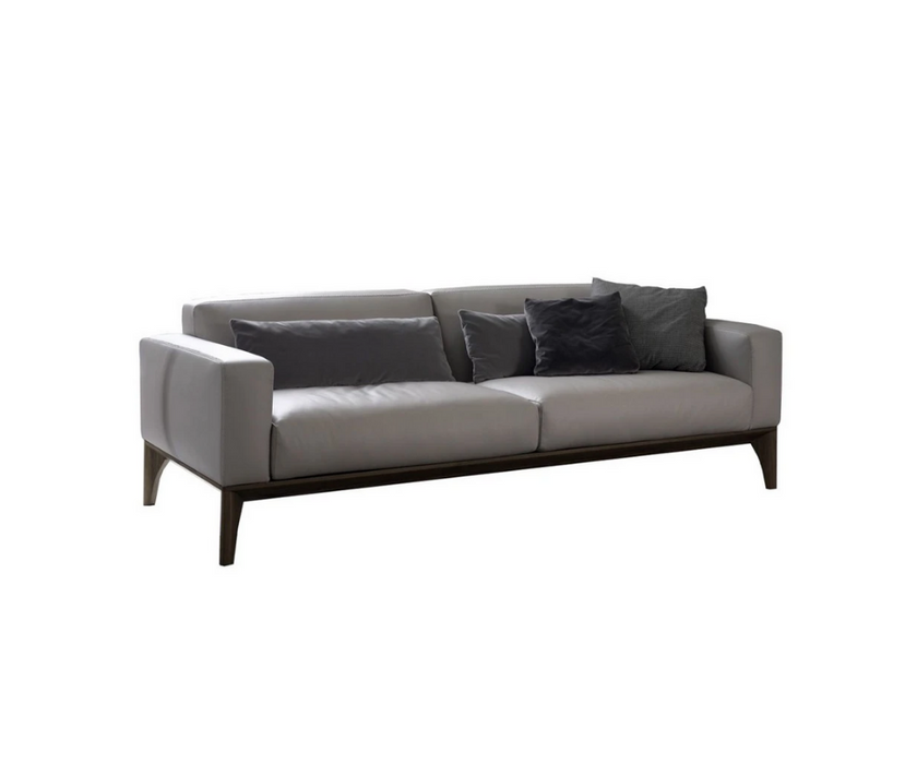 Fellow Sofa