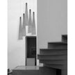 High end Tite Suspension by Foscarini Casa Design