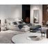 Shirley Bench | Giorgetti
