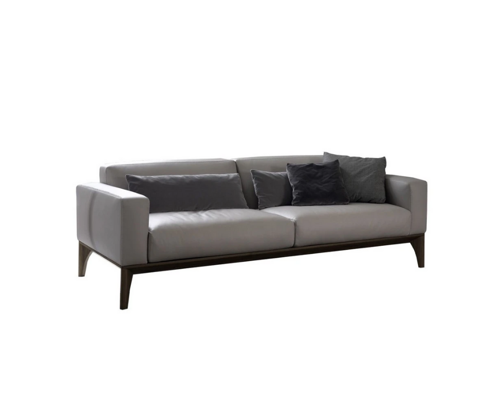 Fellow Sofa