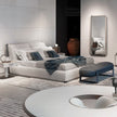 Shirley Mirror | Giorgetti
