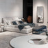 Shirley Mirror | Giorgetti