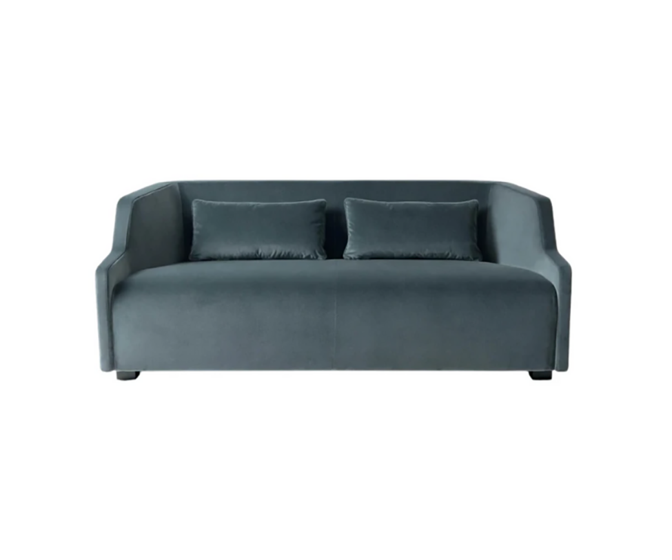 First Sofa Gallotti&Radice