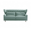 Folk Sofa | Sancal