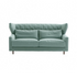Folk Sofa | Sancal