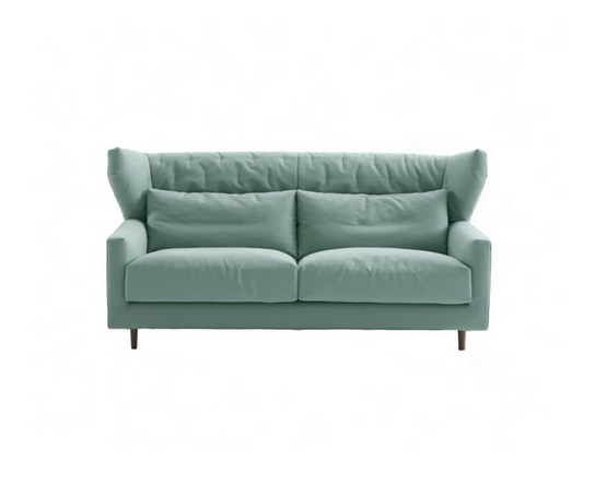 Folk Sofa | Sancal