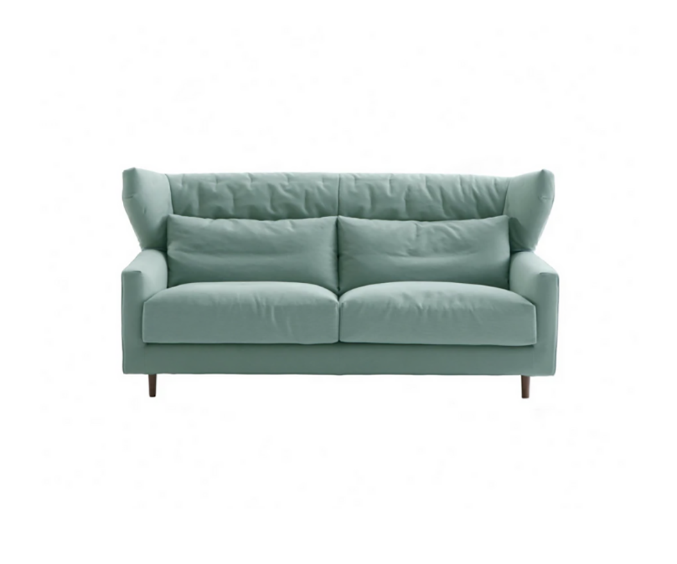 Folk Sofa | Sancal