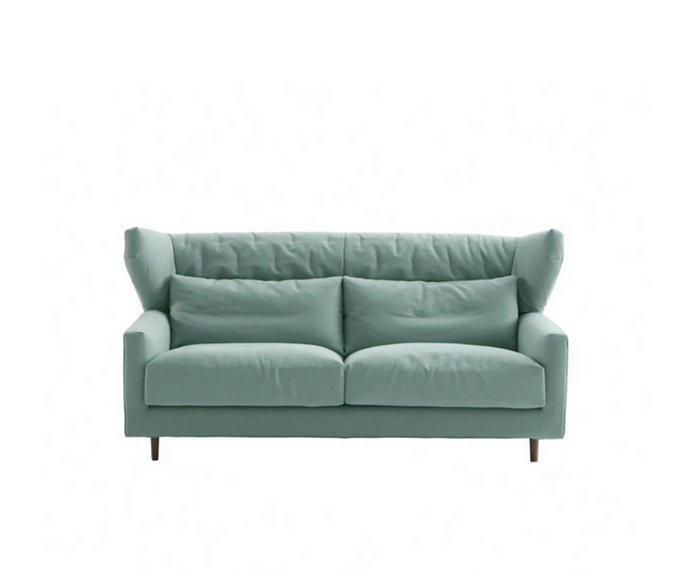 Folk Sofa | Sancal