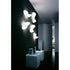 High end Blob S Ceiling/ Wall Light by Foscarini Casa Design