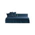 Fox Easy Sofa Bed