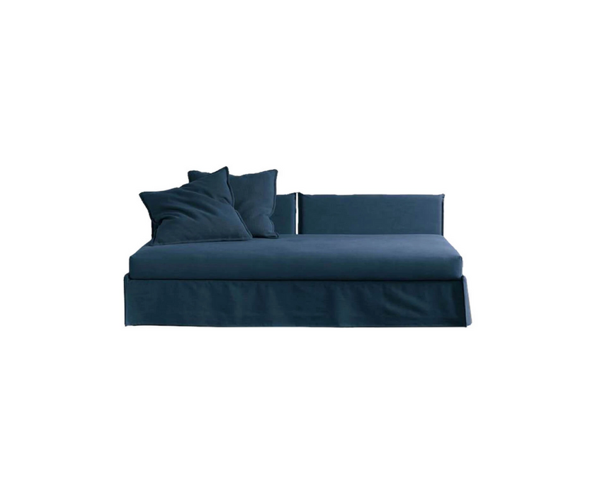 Fox Easy Sofa Bed