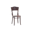 High end Dejavu 054 Dining Chair by Ton Casa Design