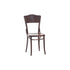 High end Dejavu 054 Dining Chair by Ton Casa Design