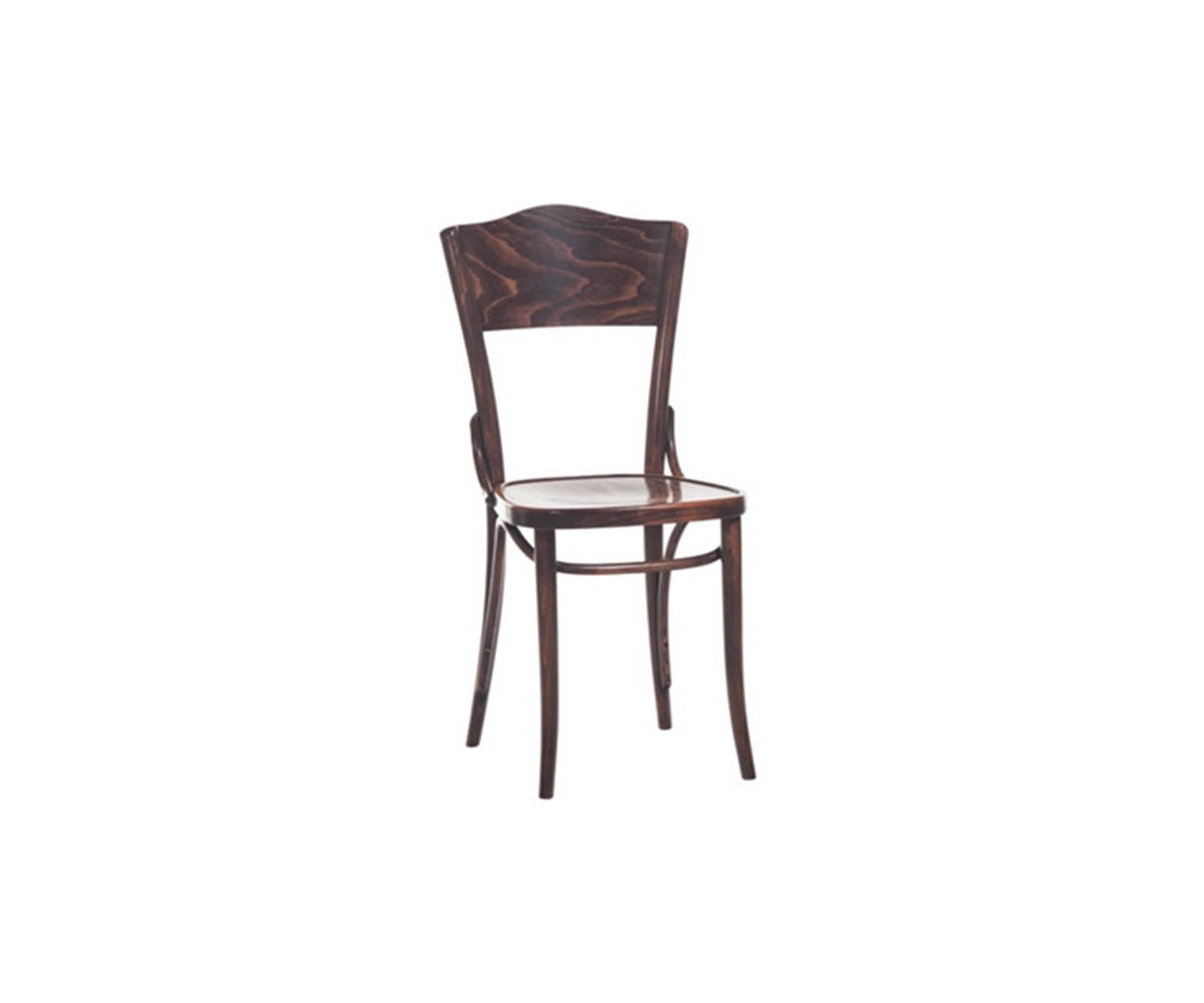 High end Dejavu 054 Dining Chair by Ton Casa Design