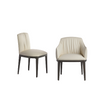 Blossom Chair | Potocco