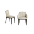Blossom Chair | Potocco