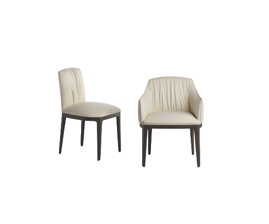 Blossom Chair | Potocco