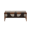 Friday Sofa Zeitraum