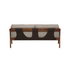 Friday Sofa Zeitraum