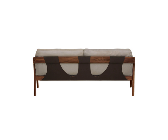 Friday Sofa Zeitraum