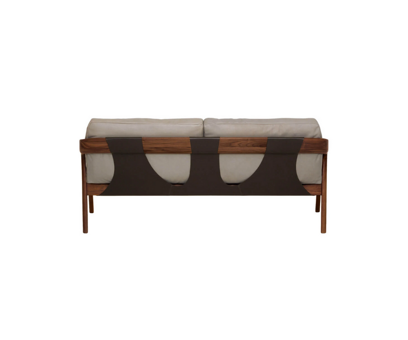 Friday Sofa Zeitraum