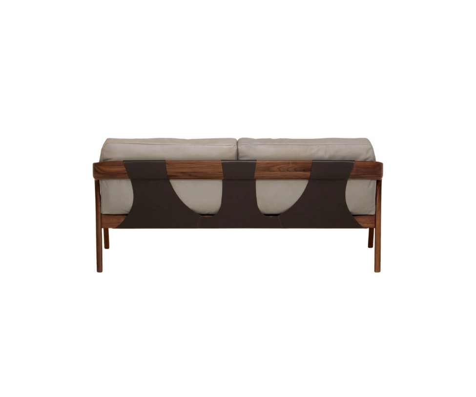 Friday Sofa Zeitraum