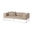 Ile Club Sofa Living Divani