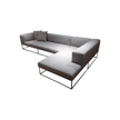 Ile Sofa Living Divani